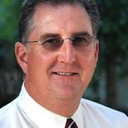 Dwight Lynn Insurance Agency, Inc.