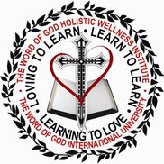 Loving to Learn Association