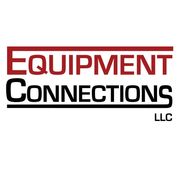 Equipment Connections LLC
