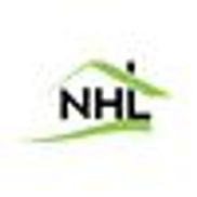 New Heights Lending LLC