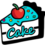 The Cake House-Premier Dispensary