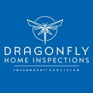 Dragonfly Home Inspections