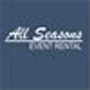 All Seasons Event Rental