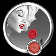 Deviant Piercings, Laramie WY