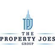 The Property Joes