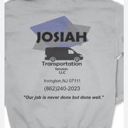 Josiah Transportation Service LLC