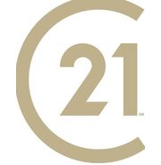 Lisa Pekala Century21 Clemens Group
