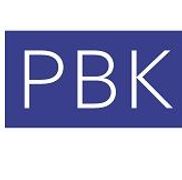 Premier Bath & Kitchen