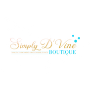 Simply D'Vine Boutique