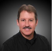 Matthew Bowman, Harold Long Realty