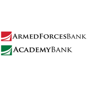 The Abair Team at Academy and Armed Forces Banks