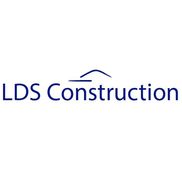 LDS Construction