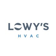 Lowy's HVAC