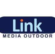 Link Media Outdoor Billboards - Kankakee, Illinois
