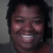 Wild Tree Psychotherapy - Eagan