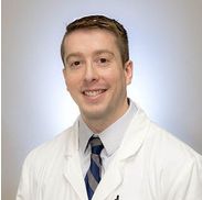 ALIGNED CHIROPRACTIC AND PHYSICAL REHAB