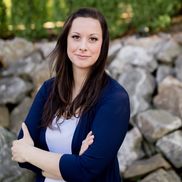 Jodi Towell - Real Estate Professional - Fair Realty