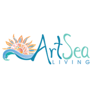 ArtSea Living Studio & Boutique Gallery
