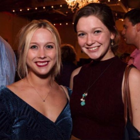 serendipitous & co., Savannah GA