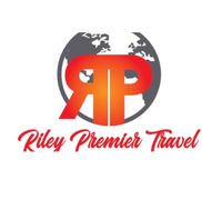 riley premier travel