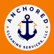 Anchored Faith, LLC