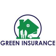 Green Insurance