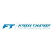Fitness Together