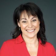 Suzanne McKenney