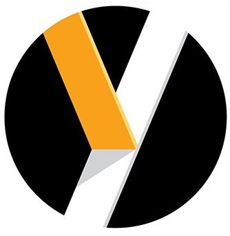 Yeager Marketing, Fort Myers FL