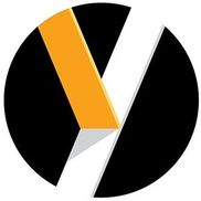 Yeager Marketing, Fort Myers FL