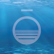 SOLitude Lake Management