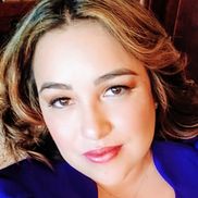 Jc Palacios @ Closing Bear, LLC