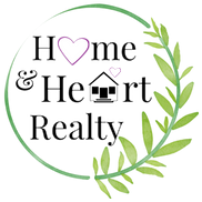 Home & Heart Realty, LLC , Lenoir NC
