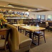 Lakeside Bar & Grill