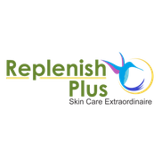 Replenish Plus