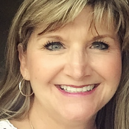 Tonya Baum Events