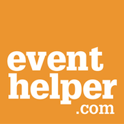 The Event Helper, Inc.