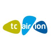 TICE The Italian Consortium Export