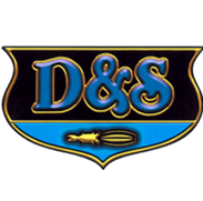 D & S Termite and Pest Control
