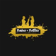 Babes & Bottles