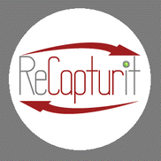 ReCapturit