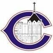 Cleveland Central Catholic High School