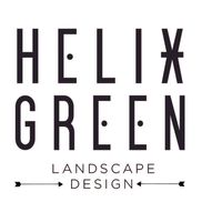 Helix Green Designs