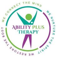Pediatric PT, OT, ST, and Intensive Therapy by Ability Plus Therapy in ...
