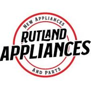 Rutland Appliances