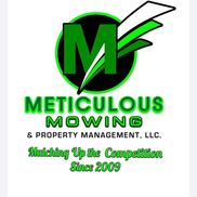 Meticulous Mowing and Property Management, LLC