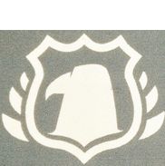 Armored Protection and Training, LLC