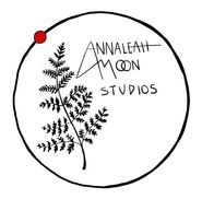 Annaleah Moon Studios