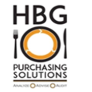 HBG Purchasing Solutions