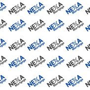 NEXA Mortgage Corporate